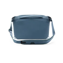 Everyday 10L Camera Sling Bag