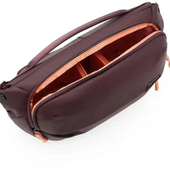 Everyday 10L Camera Sling Bag