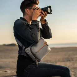 Everyday 10L Camera Sling Bag