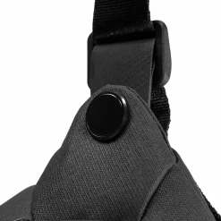 Everyday 10L Camera Sling Bag