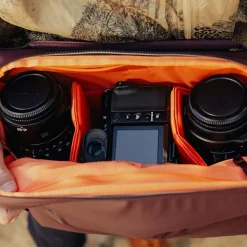 Everyday 10L Camera Sling Bag