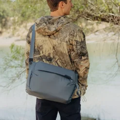 Everyday 10L Camera Sling Bag