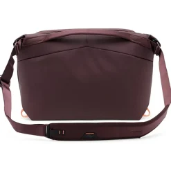 Everyday 10L Camera Sling Bag
