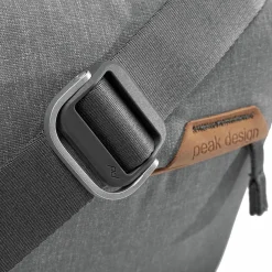 Everyday 10L Camera Sling Bag