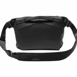 Everyday 10L Camera Sling Bag