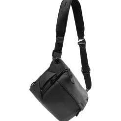 Everyday 10L Camera Sling Bag