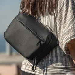 Everyday 10L Camera Sling Bag