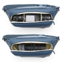 Everyday 10L Camera Sling Bag