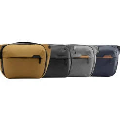 Everyday 6L Sling Bag