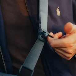 Everyday 6L Sling Bag