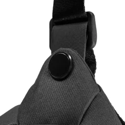 Everyday 6L Sling Bag