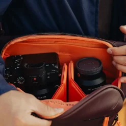 Everyday 6L Sling Bag