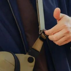 Everyday 6L Sling Bag