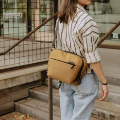 Everyday 6L Sling Bag