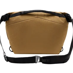 Everyday 6L Sling Bag
