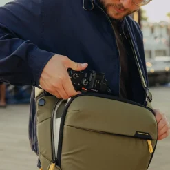 Everyday 6L Sling Bag