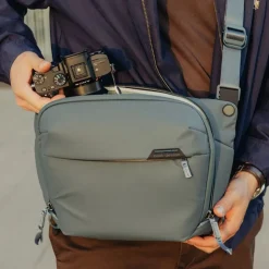 Everyday 6L Sling Bag