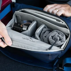 Everyday 6L Sling Bag