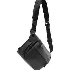 Everyday 6L Sling Bag
