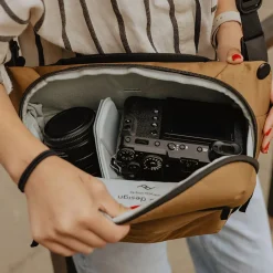 Everyday 6L Sling Bag
