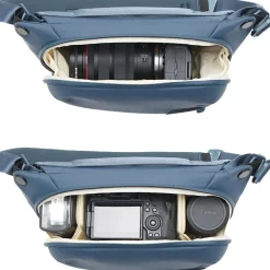 Everyday 6L Sling Bag
