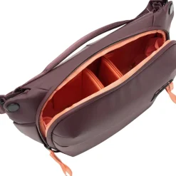 Everyday 6L Sling Bag
