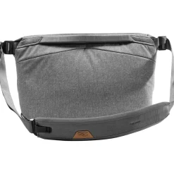 Everyday 6L Sling Bag