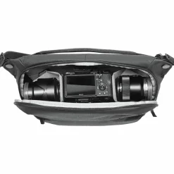 Everyday 6L Sling Bag