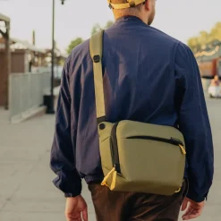 Everyday 6L Sling Bag