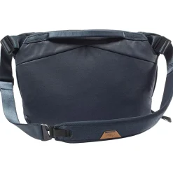Everyday 6L Sling Bag