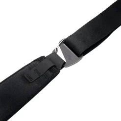 Everyday 6L Sling Bag