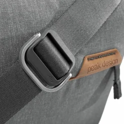Everyday 6L Sling Bag