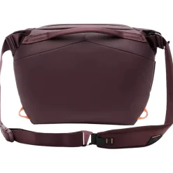 Everyday 6L Sling Bag