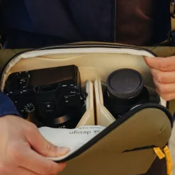 Everyday 6L Sling Bag
