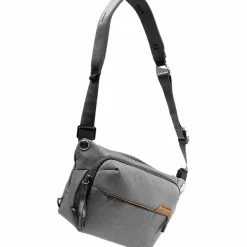 Everyday 6L Sling Bag