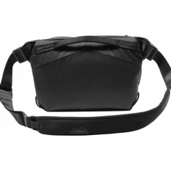 Everyday 6L Sling Bag