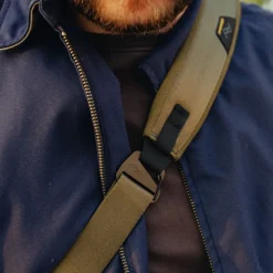 Everyday 6L Sling Bag