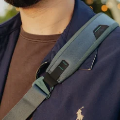Everyday 6L Sling Bag