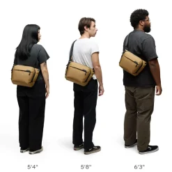 Everyday 6L Sling Bag