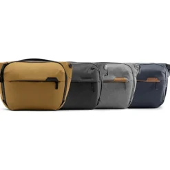 Everyday 3L Sling Bag