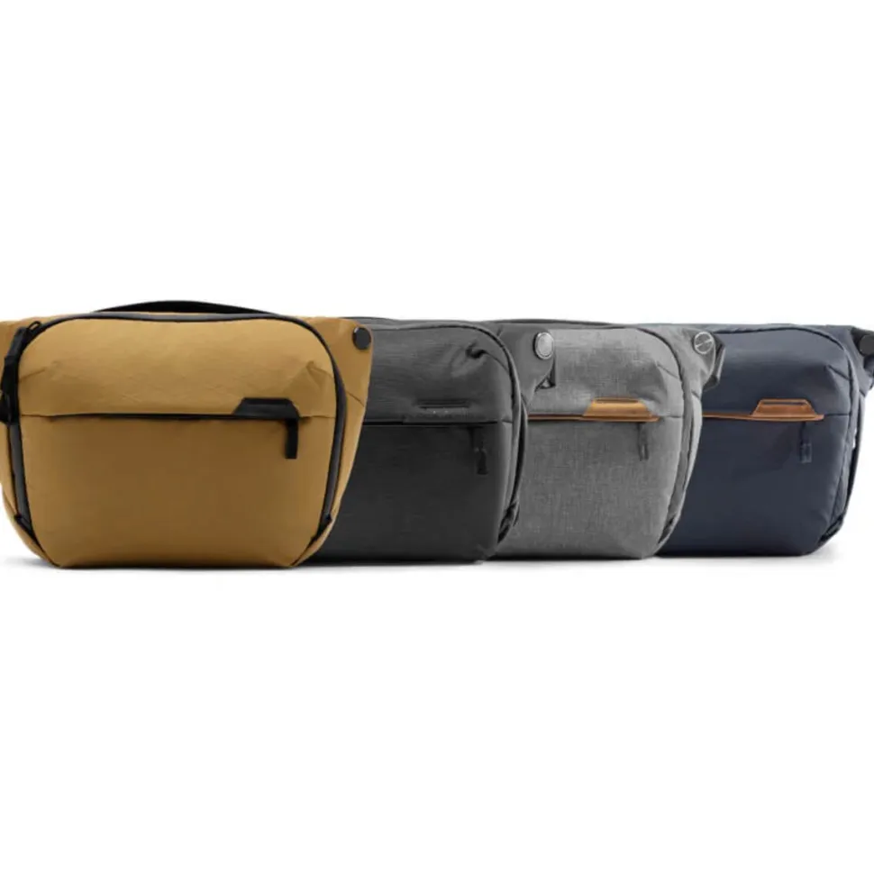 Everyday 3L Sling Bag
