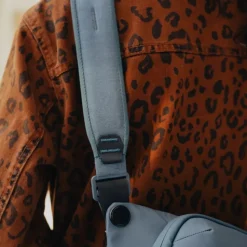 Everyday 3L Sling Bag