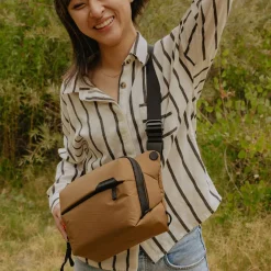 Everyday 3L Sling Bag
