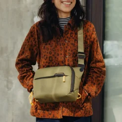 Everyday 3L Sling Bag