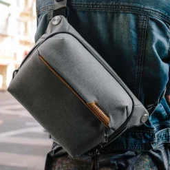 Everyday 3L Sling Bag