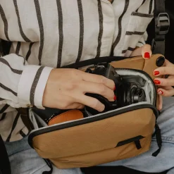 Everyday 3L Sling Bag
