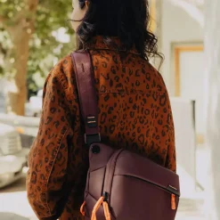 Everyday 3L Sling Bag