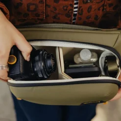 Everyday 3L Sling Bag