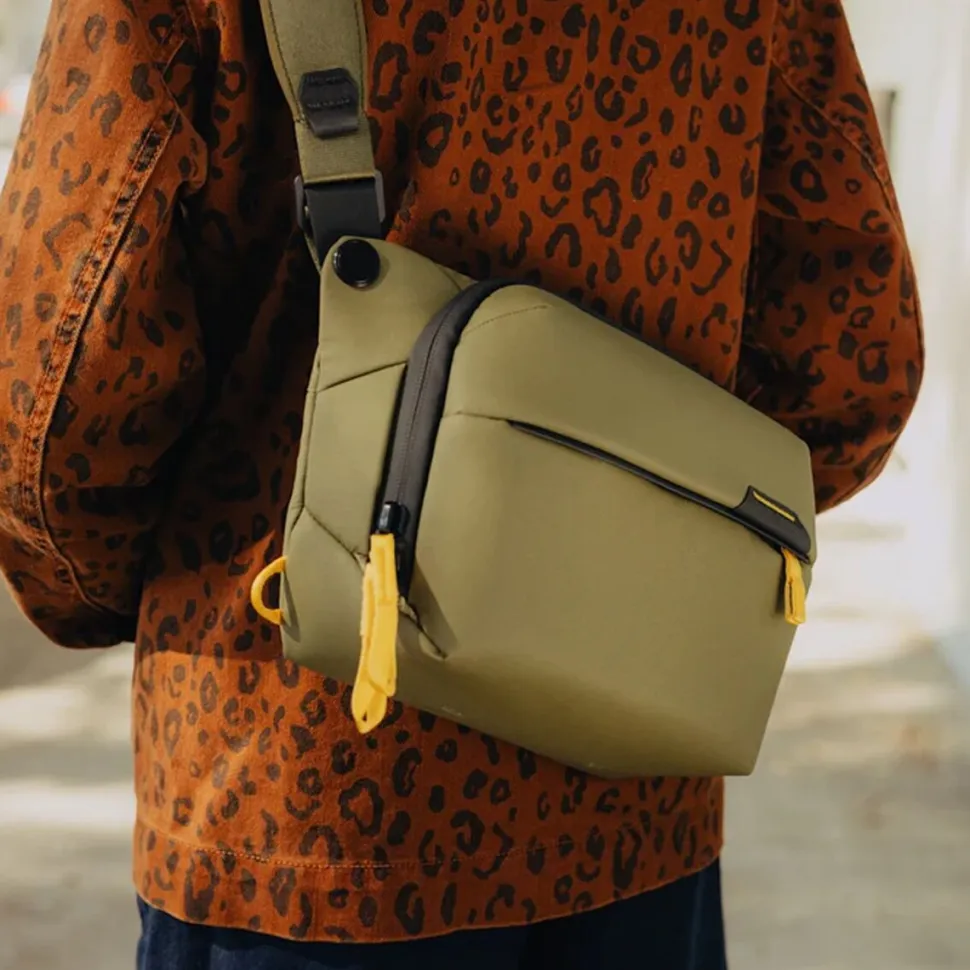 Everyday 3L Sling Bag