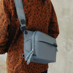 Everyday 3L Sling Bag